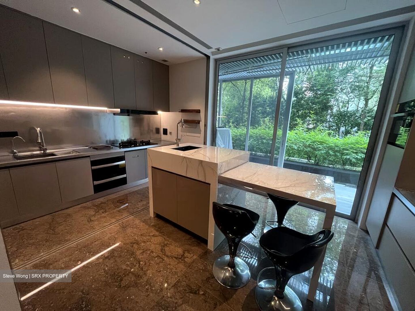 Nassim Park Residences (D10), Condominium #504957931